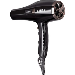 Фен ARESA AR-3211