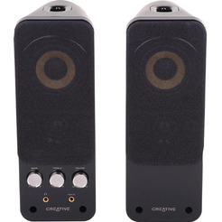Акустика Creative GigaWorks T20