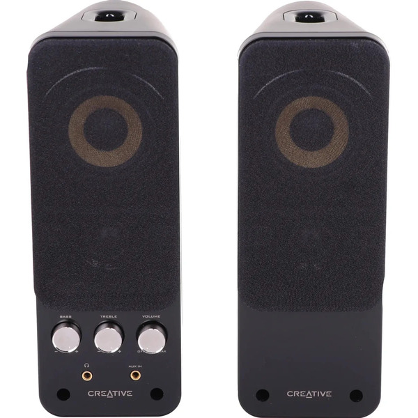 Акустика Creative GigaWorks T20