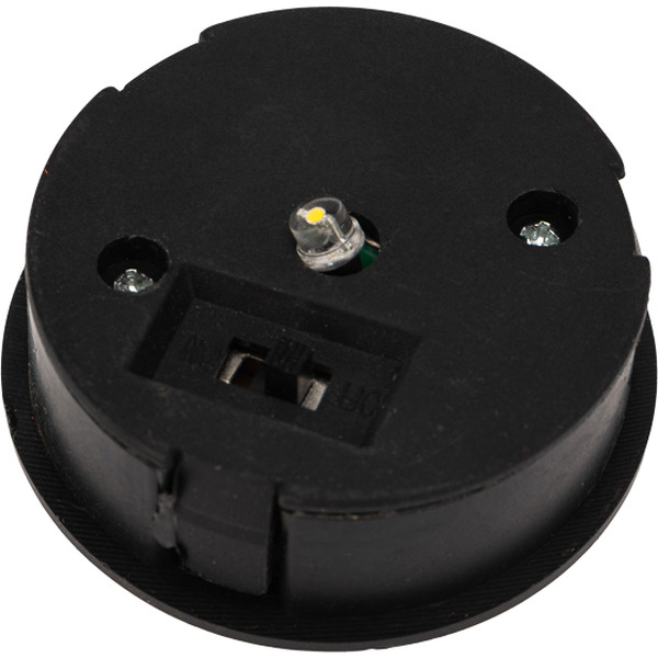 Светильник Lamper Арабеска 602-1011