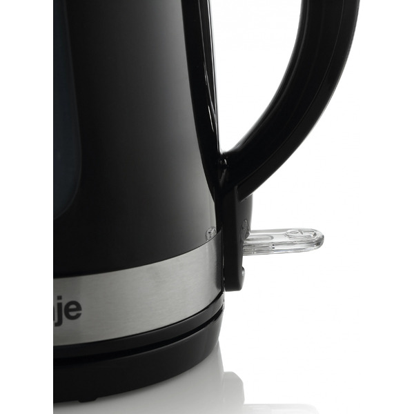 Электрочайник Gorenje K17BK