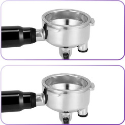 Кофеварка Kitfort КТ-7321