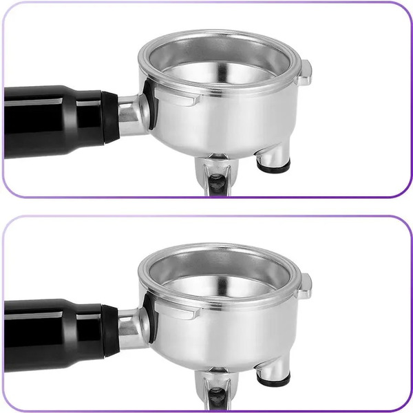 Кофеварка Kitfort КТ-7321