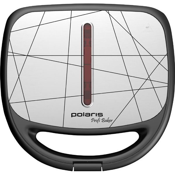Прибор для выпечки POLARIS PST 0805