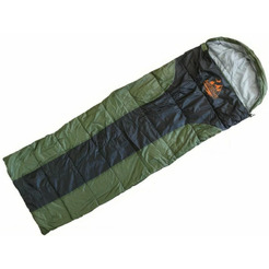 Спальный мешок ARIZONE Coyote Plus 28-170251