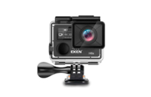 Экшн камеры