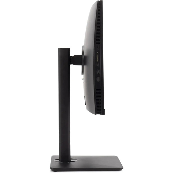 Моноблок IRU Tactio 23ID 2111289