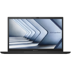 Ноутбук Asus ExpertBook B1 B1402CGA-NK0293XA