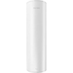 Водонагреватель Royal Thermo Filicia RWH 50