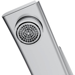 Смеситель Damixa Jupiter 770220001