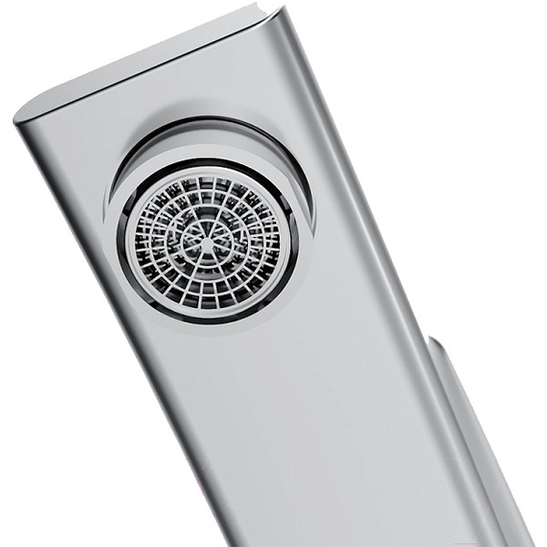 Смеситель Damixa Jupiter 770220001