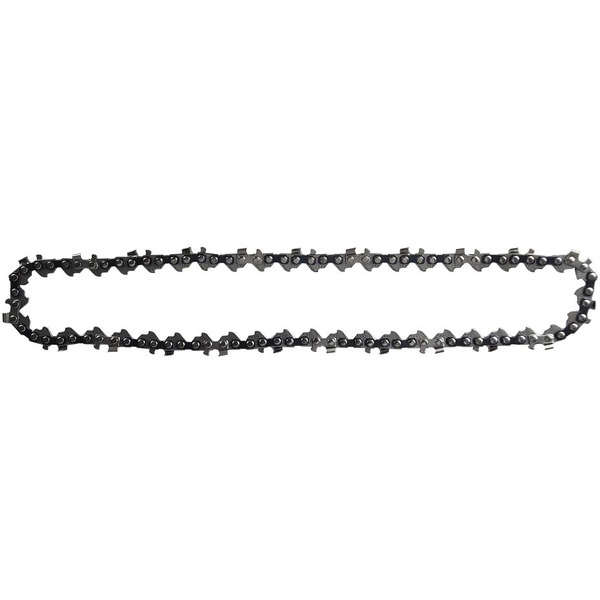 Аккумуляторная пила ProfiPower MKGSH-18V (E0216)