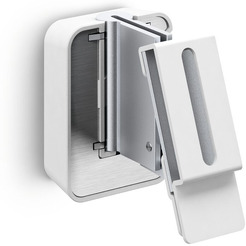 Крепление для акустики VOGEL'S SOUND 3200 (белый)