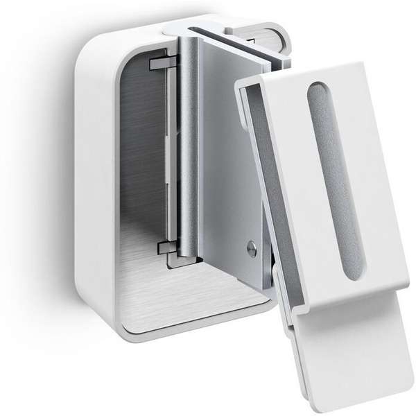 Крепление для акустики VOGEL'S SOUND 3200 (белый)