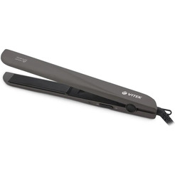 Выпрямитель Vitek VT-2300