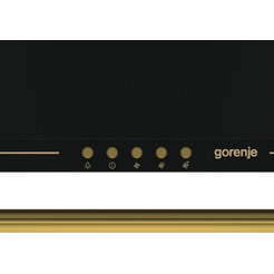 Вытяжка Gorenje WHC63CLB