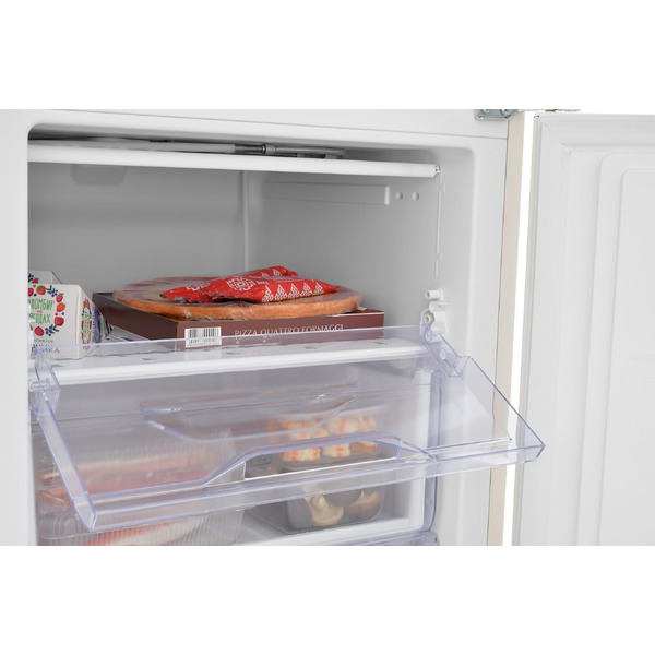 Холодильник Indesit DS 3160 E