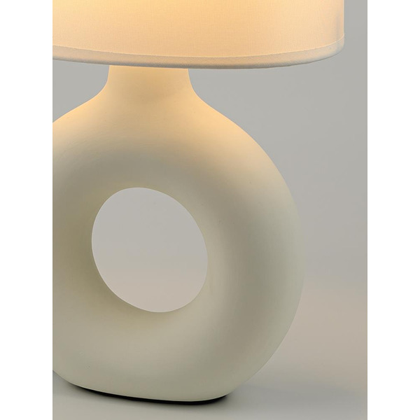 Cветильник настольный ARTSTYLE HT-527WW