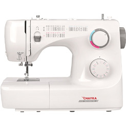Швейная машина CHAYKA New Wave 760