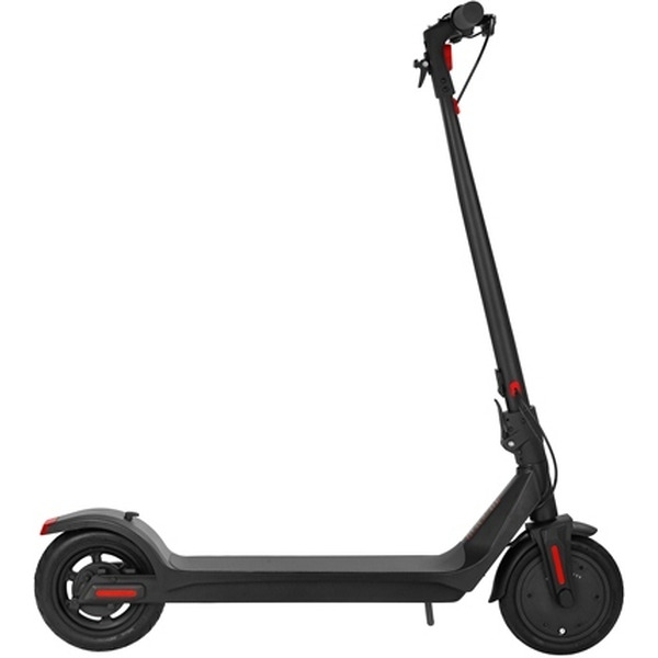 Электросамокат OUXI L11