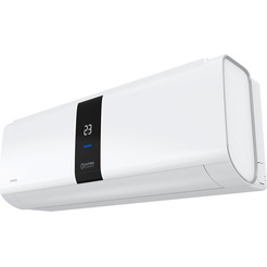 Кондиционер Ultima Comfort Elysium Inverter ELB-I18PN