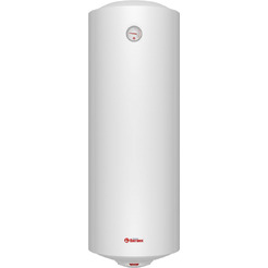 Водонагреватель Thermex TitaniumHeat 150 V