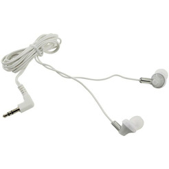 Наушники PANASONIC RP-HJE118GUS