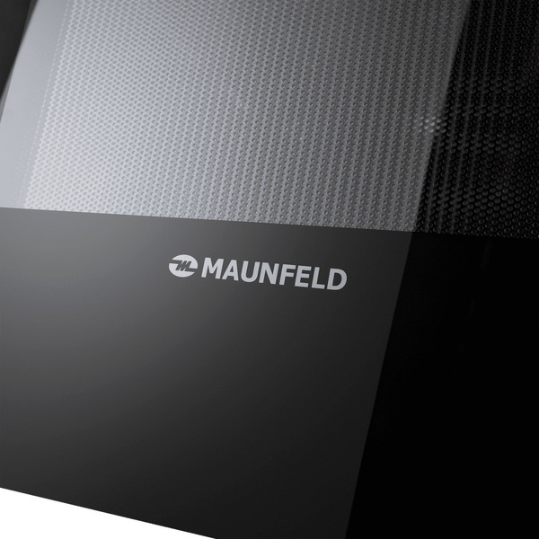 Встраиваемая микроволновая печь MAUNFELD MBMO.20.8GB