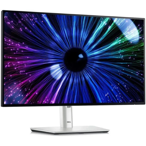 Монитор Dell U2424HE