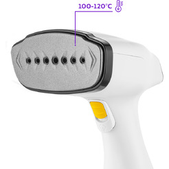 Ручной отпариватель Kitfort КТ-9149