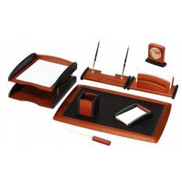 Настольный набор GALANT Cayman 238160