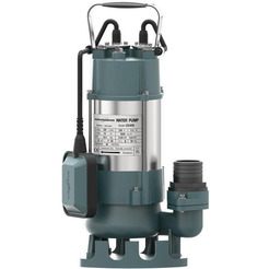 Насос Grandfar GV450