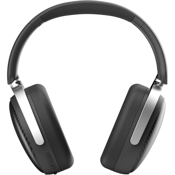 Наушники A4Tech Fstyler BH350C черный