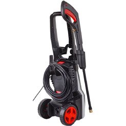 Мойка высокого давления Ресанта МР-200П (70/8/22)