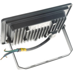 Прожектор светодиодный JAZZWAY 5023543A