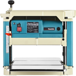 Станок Makita 2012NB