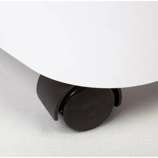 Шредер StarCut EMS 265C