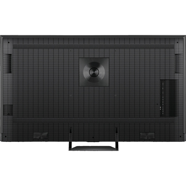 Телевизор Hisense 65U7S PRO
