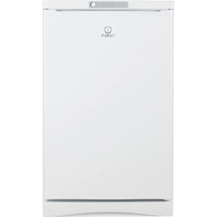 Морозильник INDESIT SFR100.001-Wt-SNG