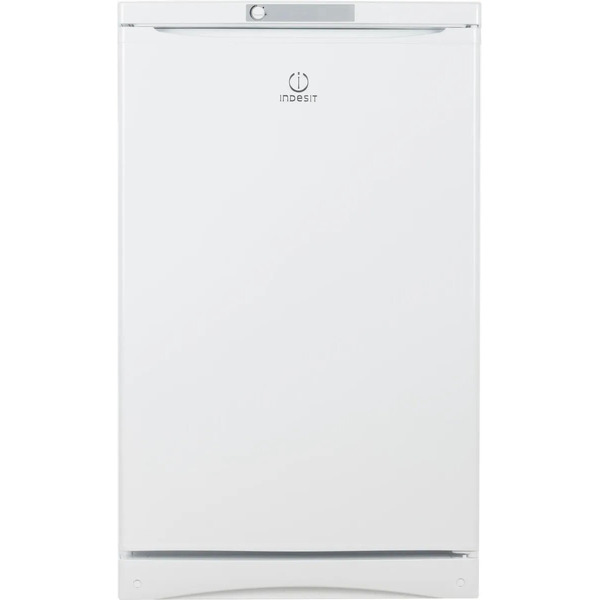 Морозильник INDESIT SFR100.001-Wt-SNG