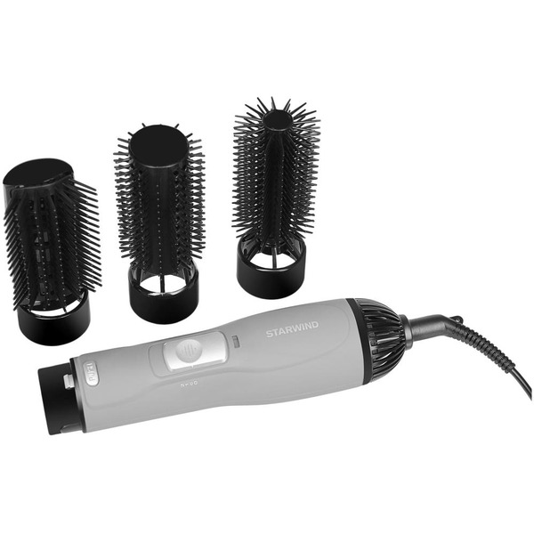 Фен-щетка StarWind SHB 6050