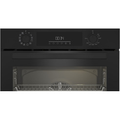 Духовой шкаф BEKO BBIM13300B