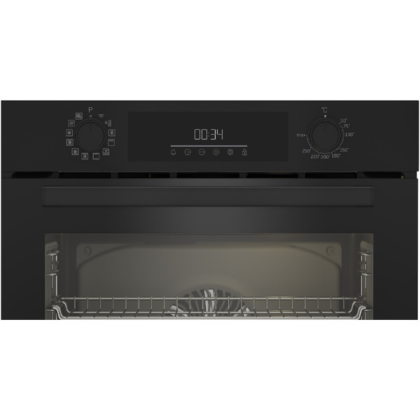 Духовой шкаф BEKO BBIM13300B