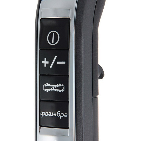 Пылесос BISSELL MultiReach Ion+ 1311J