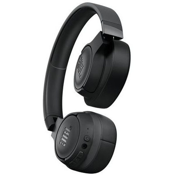 Наушники JBL Tune 700BT (черный)