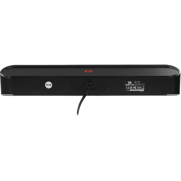 Саундбар Redragon Adiemus