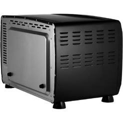 Мини-печь Centek CT-1532-46 Convection