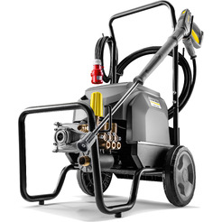 Мойка высокого давления Karcher HD 9/20-4 M Classic 1.367-903.0