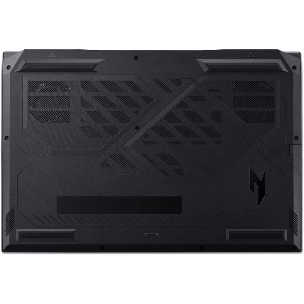 Игровой ноутбук Acer Nitro V 17 AI ANV17-41-R6A6 NH.QYVCD.005