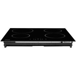 Варочная панель Akpo PIA 60 940 12CC BL